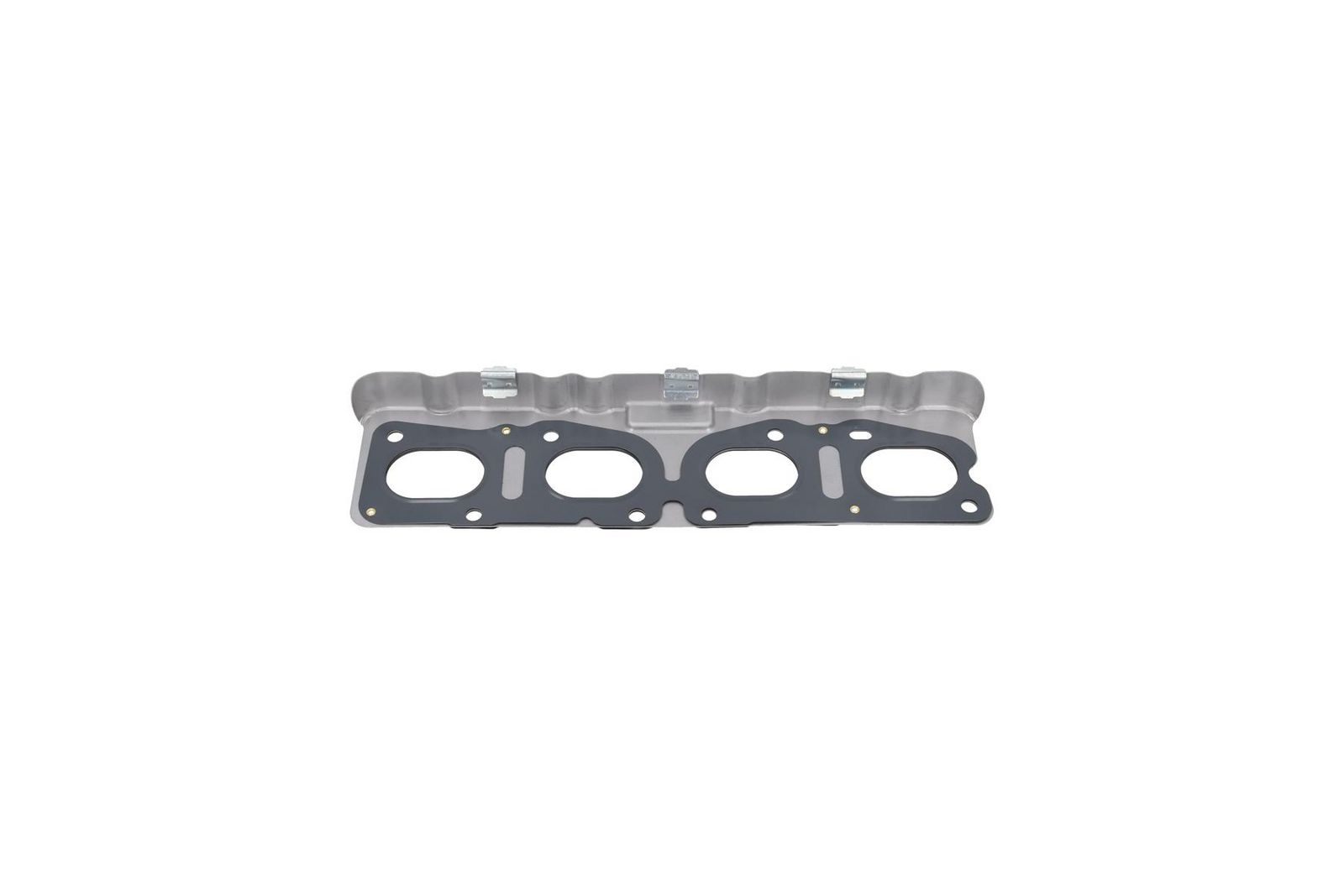 Gasket, exhaust manifold-1