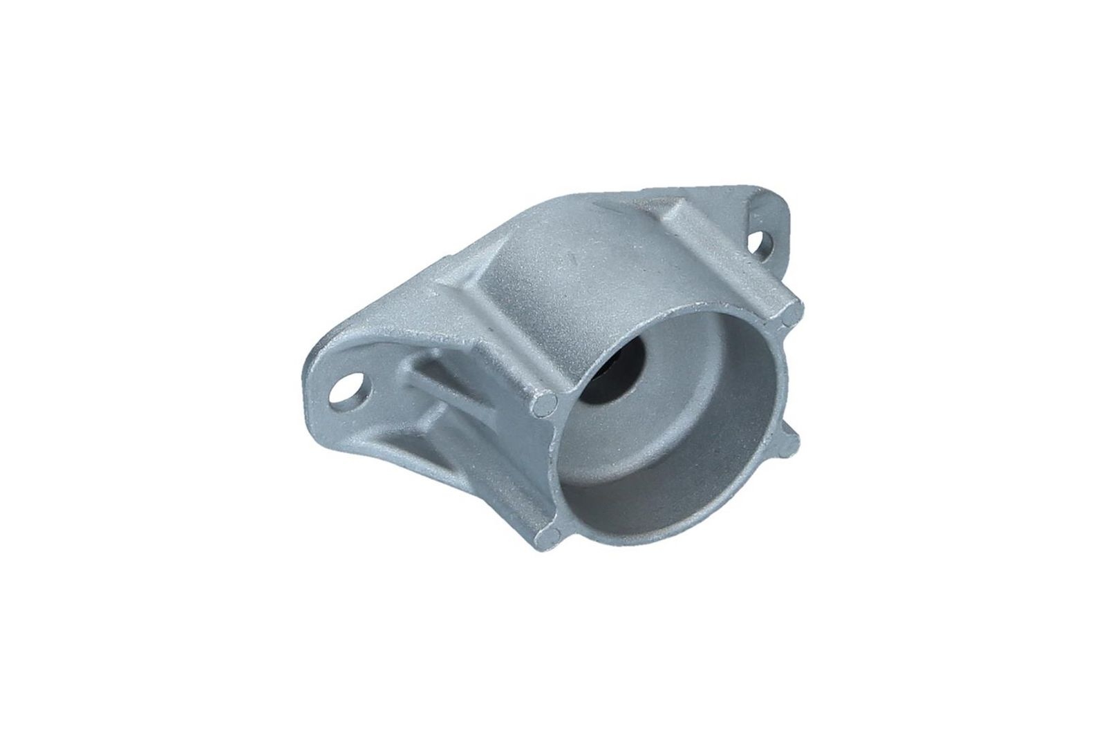 Suspension Strut Support Mount-1