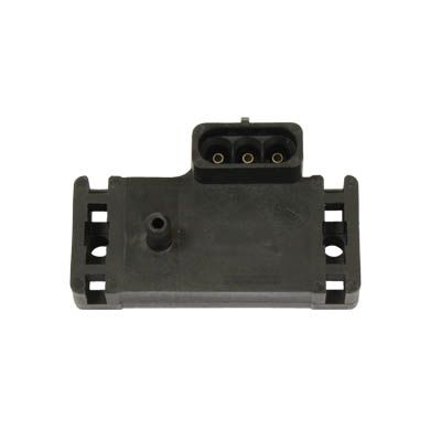 HÜCO 138205 Sensor, intake manifold pressure