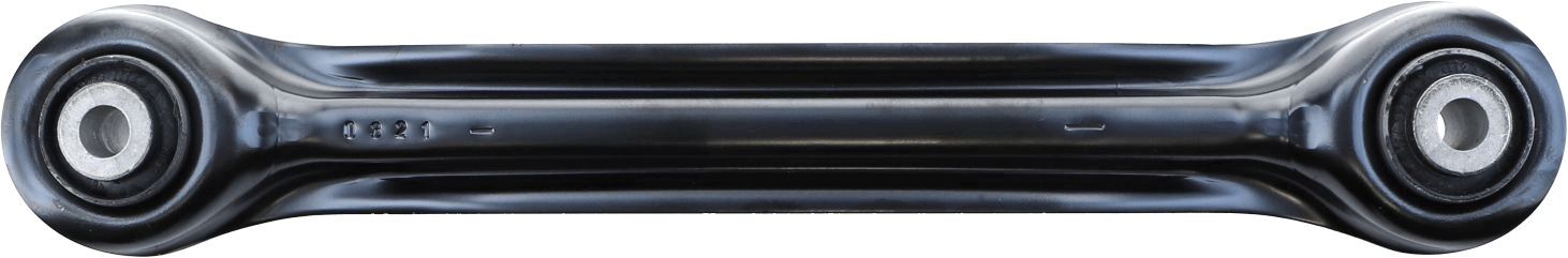 Rod/Strut, wheel suspension-5