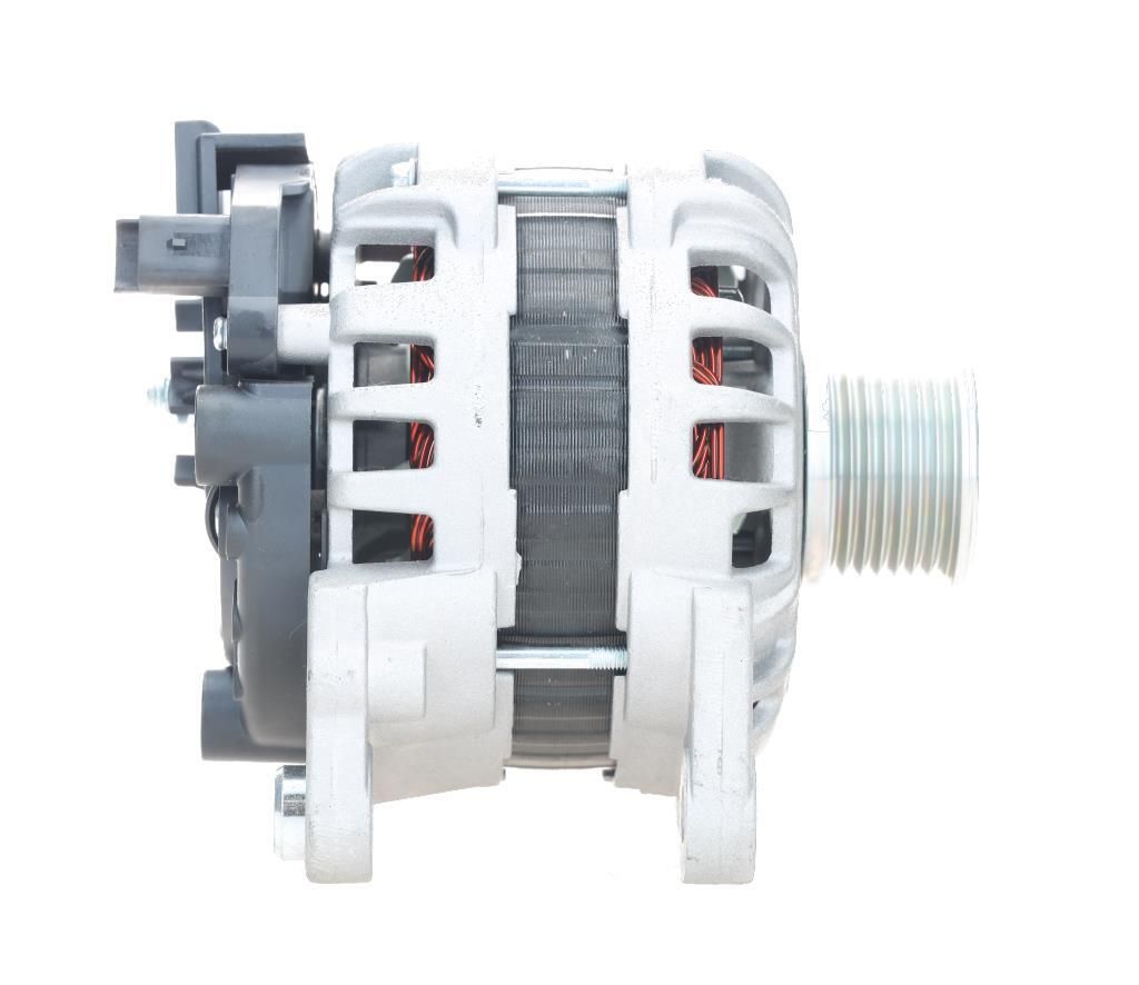 Alternator-3
