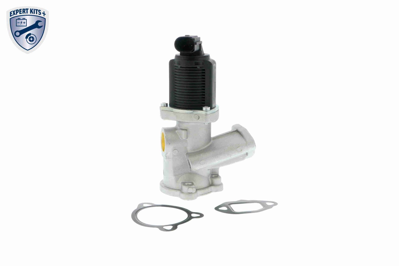 VEMO V40-63-0016 Valve, exhaust gas recirculation
