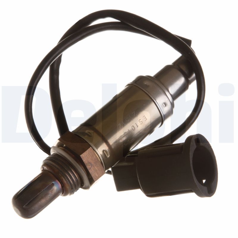 DELPHI ES10132-12B1 Oxygen sensor