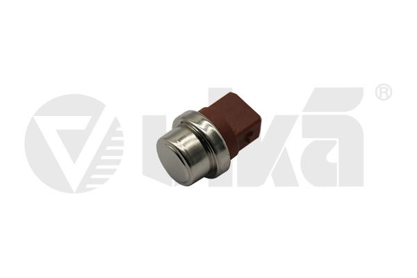VIKA 99190082601 Temperature switch, radiator fan