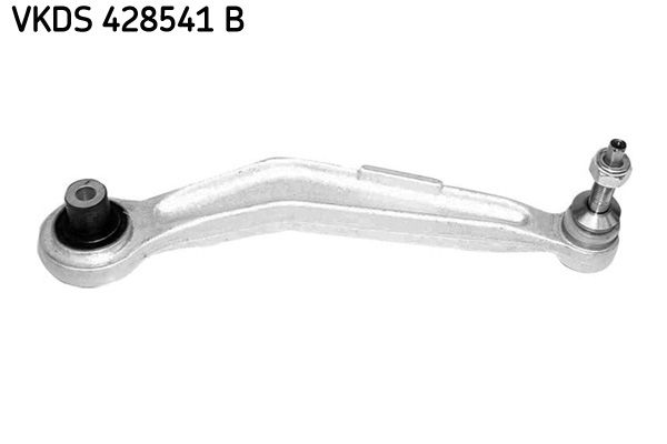 SKF VKDS 428541 B Control/trailing arm, wheel suspension