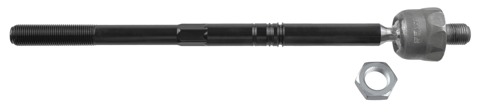 LEMFÖRDER 25329 02 Inner tie rod