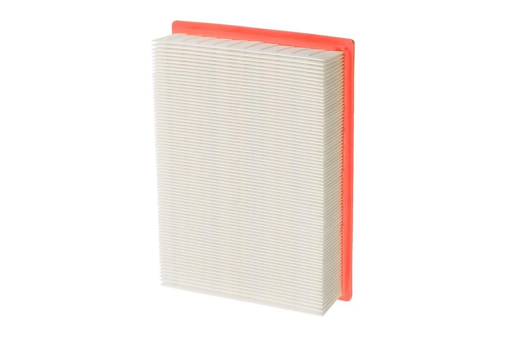 TOPRAN 500 235 Air filter