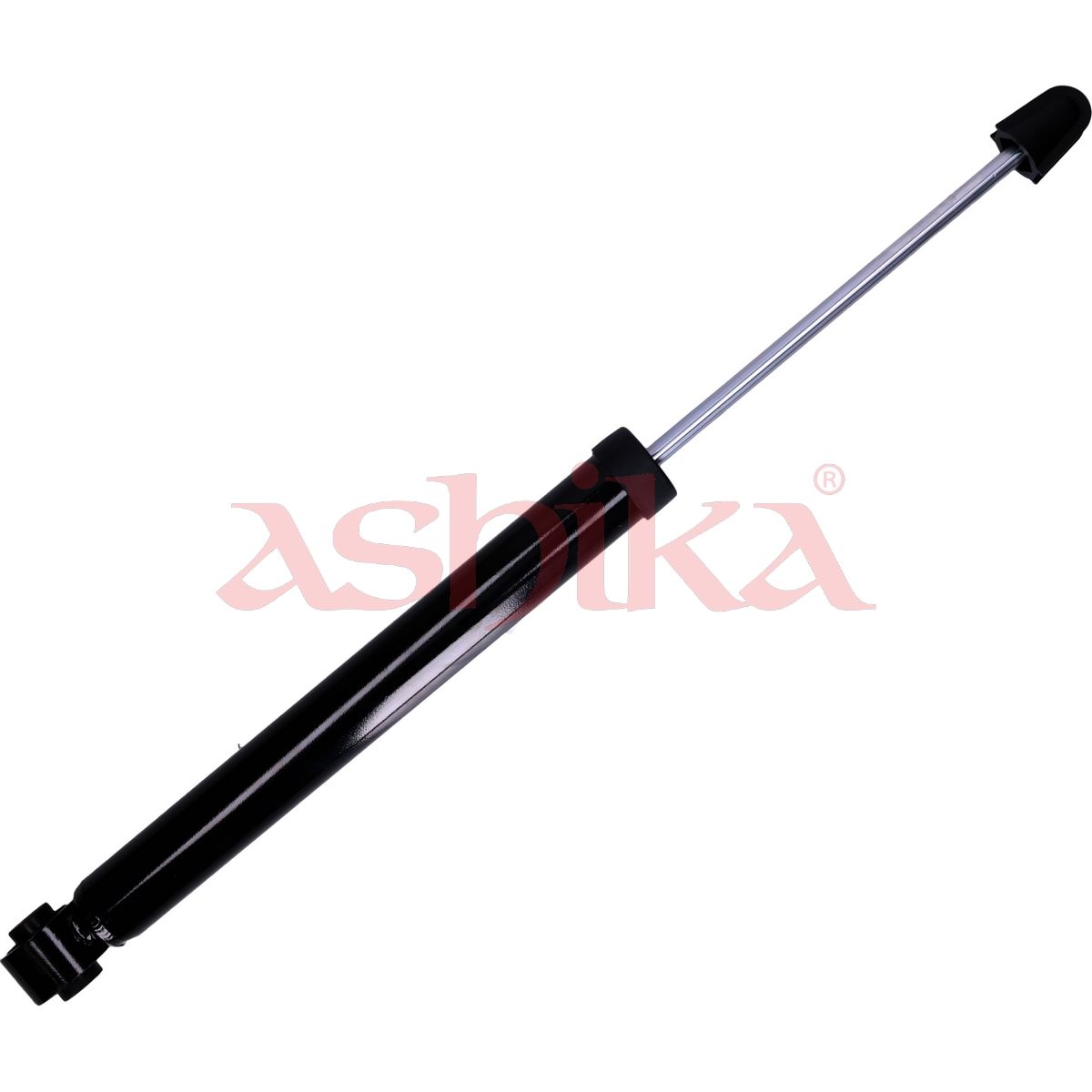 Shock Absorber-1