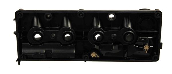 Cylinder Head Cover-1