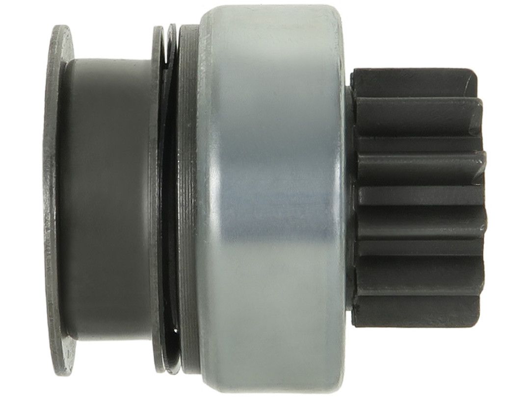 AS-PL SD5077 Freewheel gear, starter