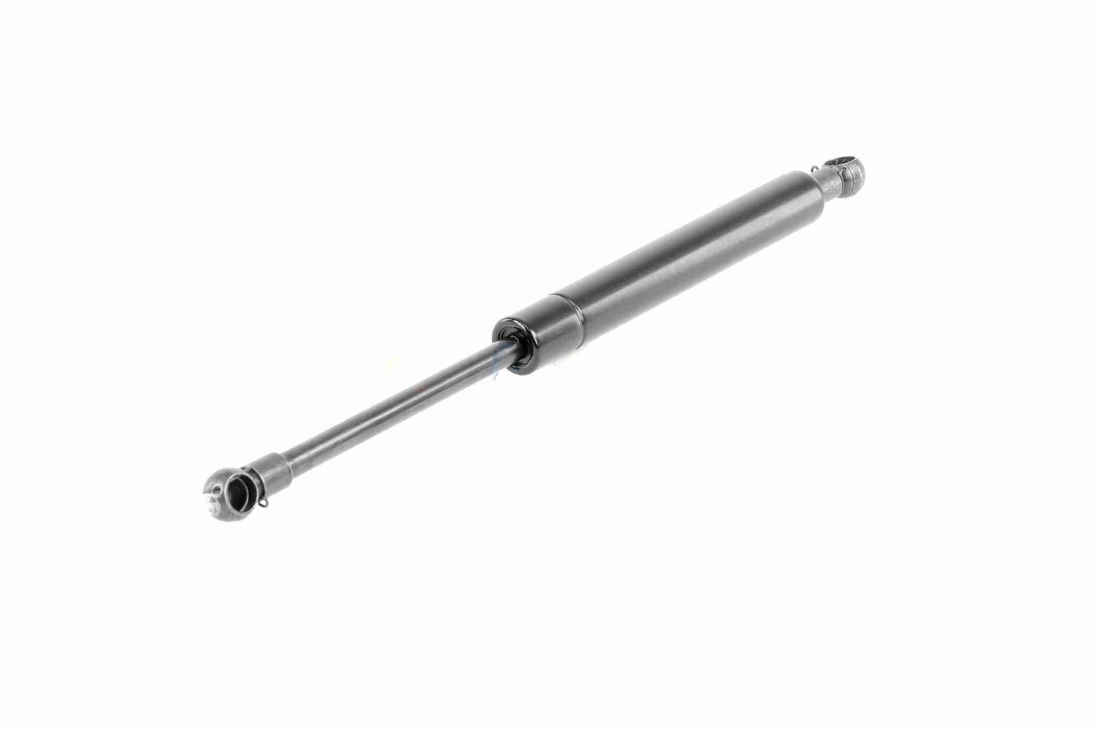 Gas Spring, boot/cargo area-6