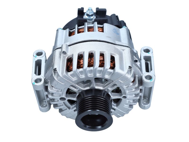 MAXGEAR 55-0570 Alternator