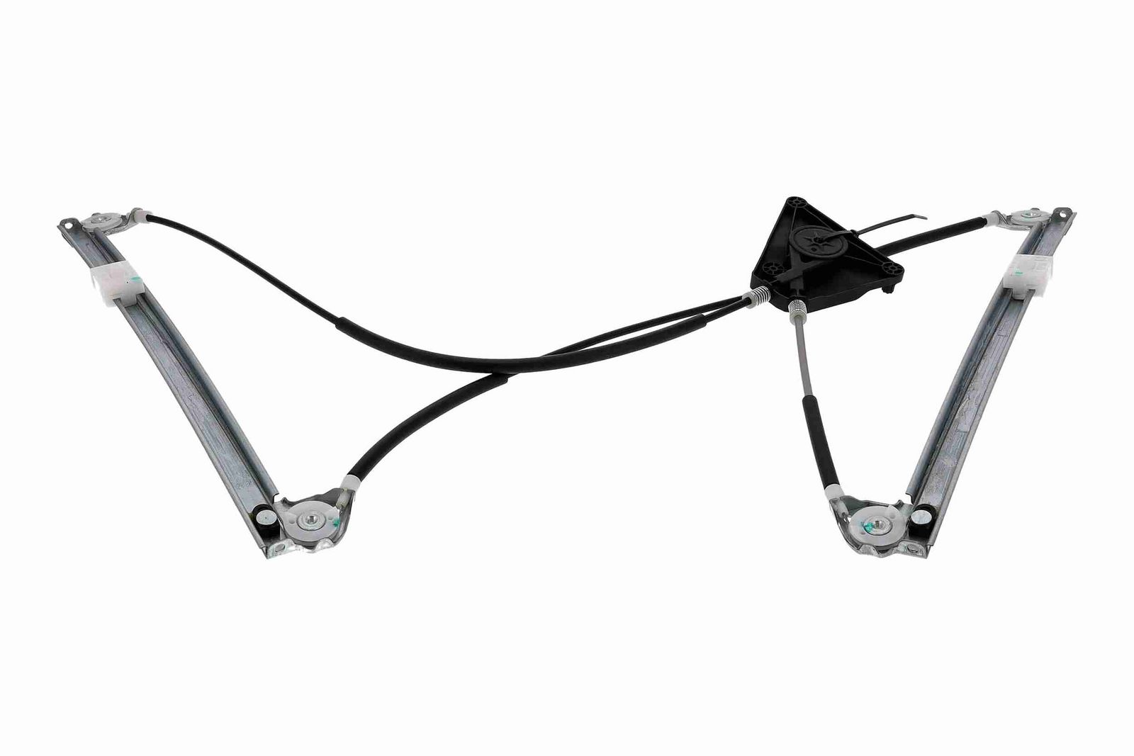 Window Regulator-6