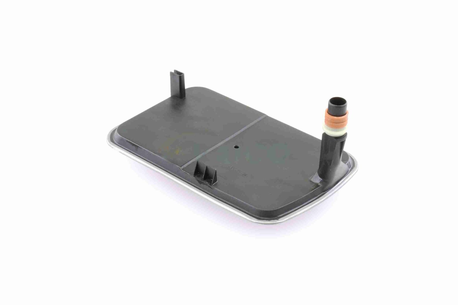Hydraulic Filter, automatic transmission-2
