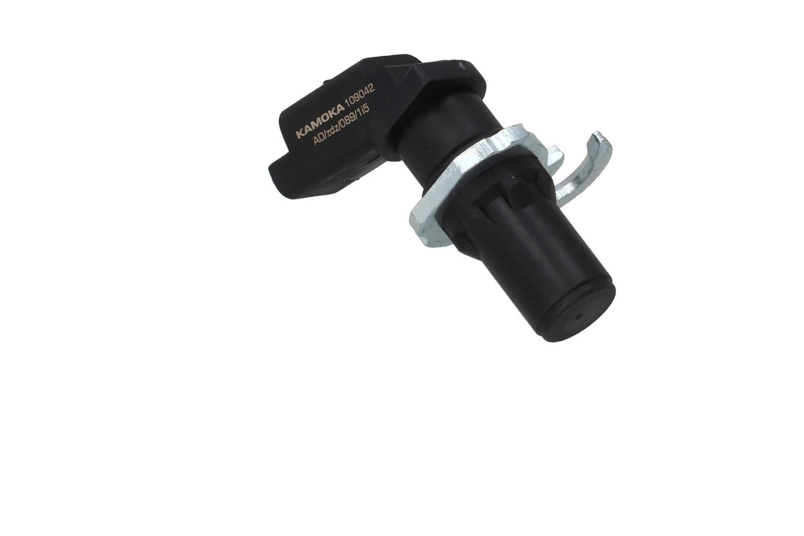 Sensor, crankshaft pulse-1