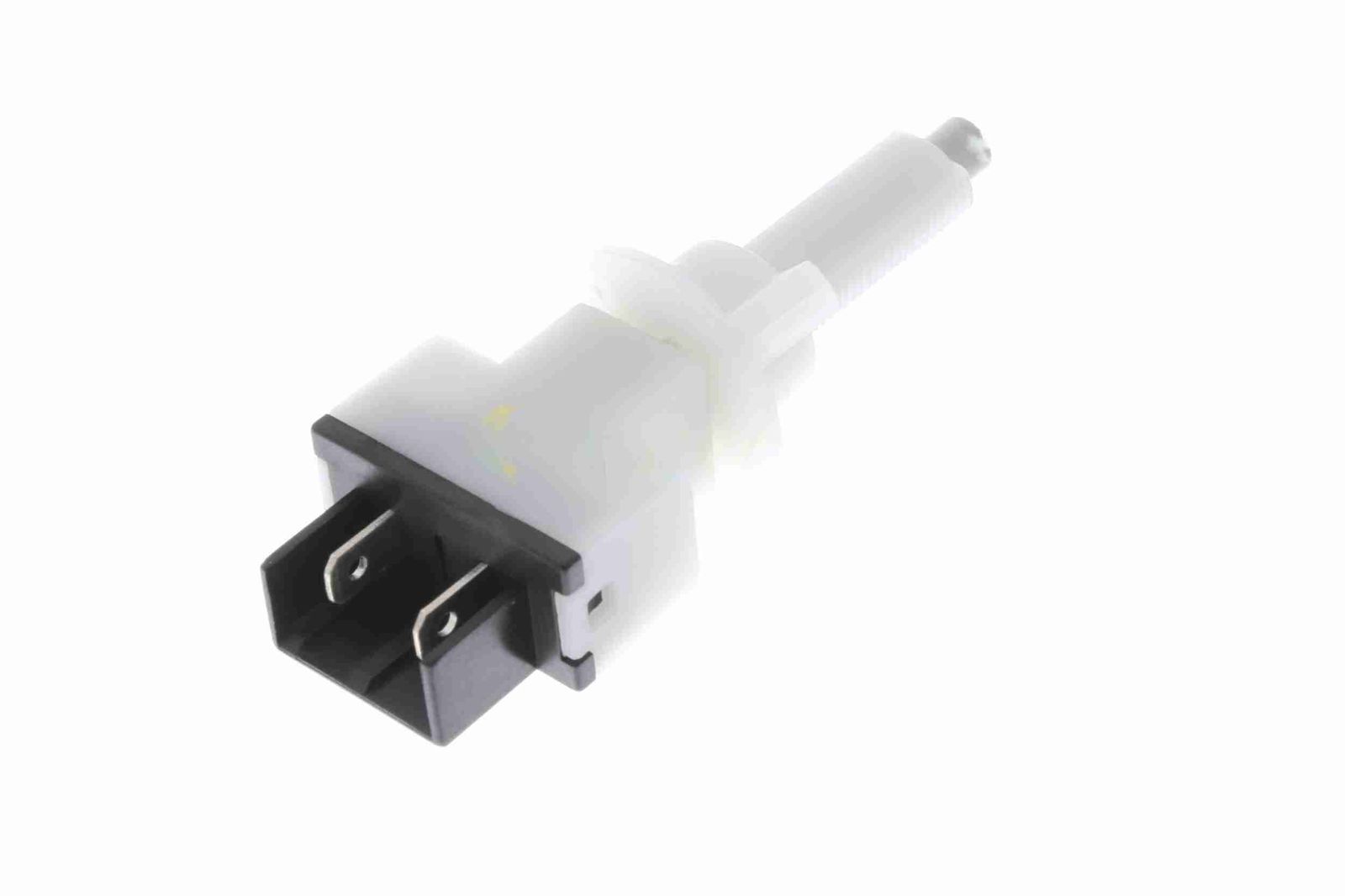 Stop Light Switch-9