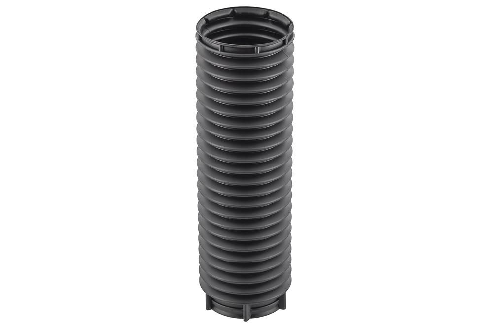 TOPRAN 304 908 Protective cap/bellow, shock absorber