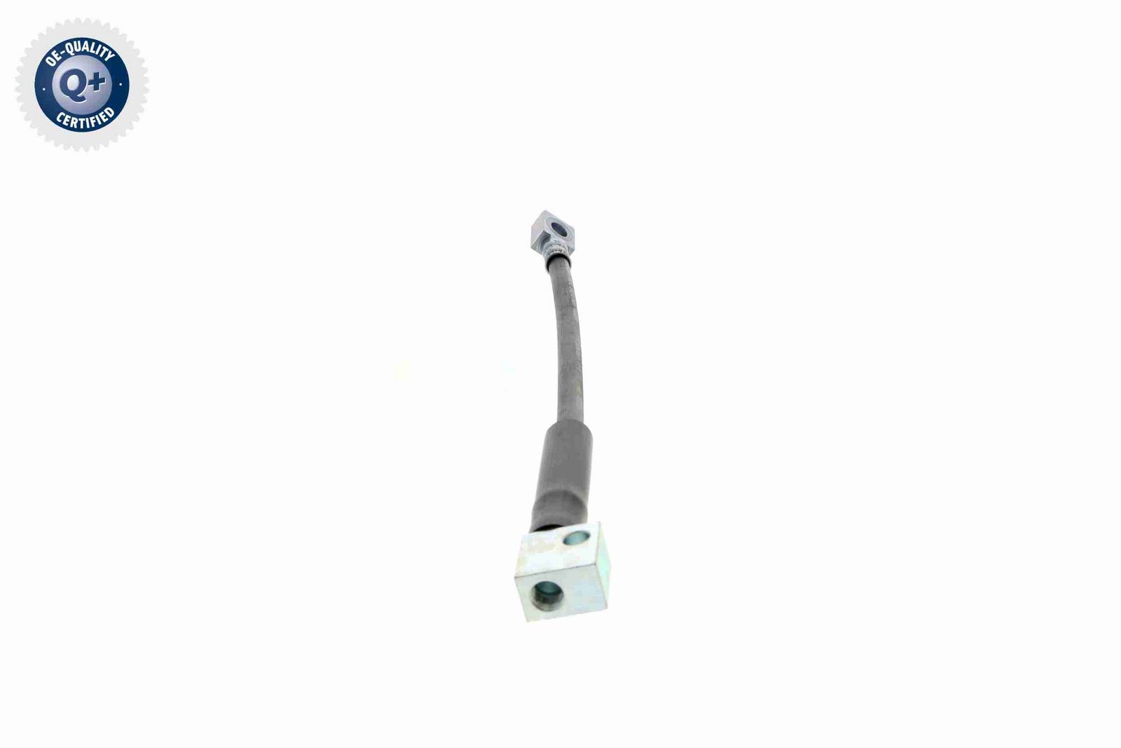 Brake Hose-3