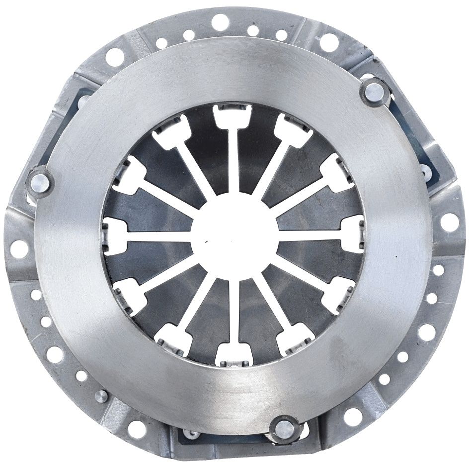 Clutch Kit-2