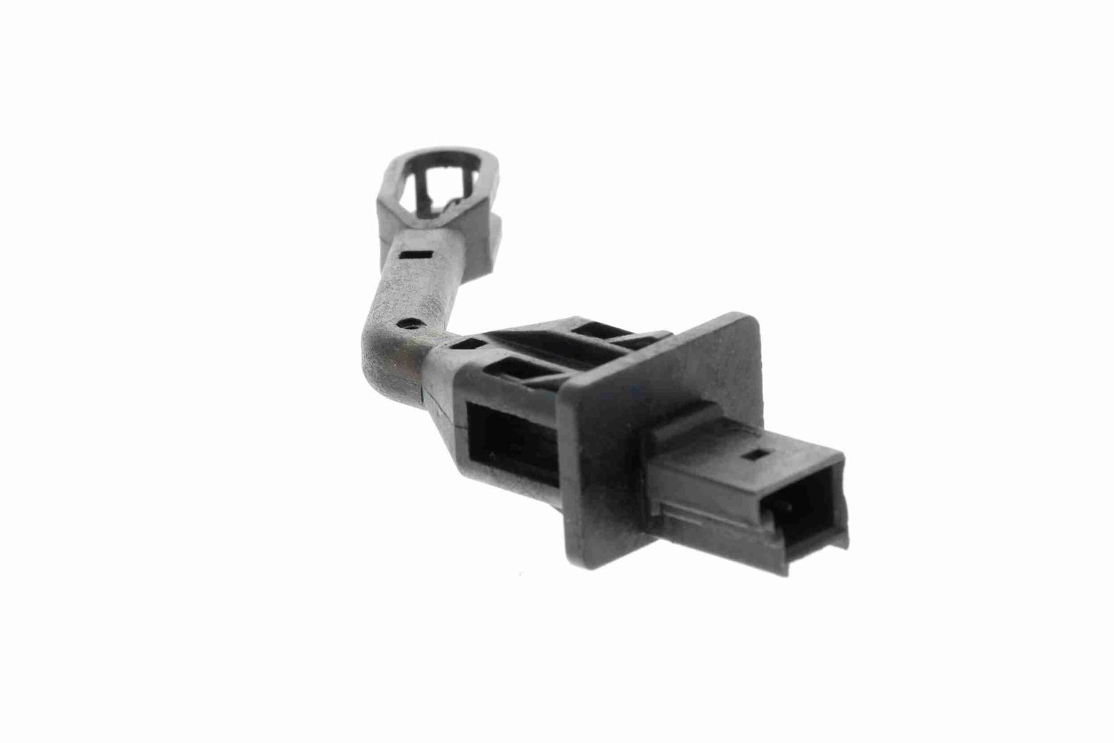 Sensor, interior temperature-12