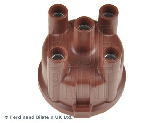 BLUE PRINT ADT31422 Ignition distributor cap