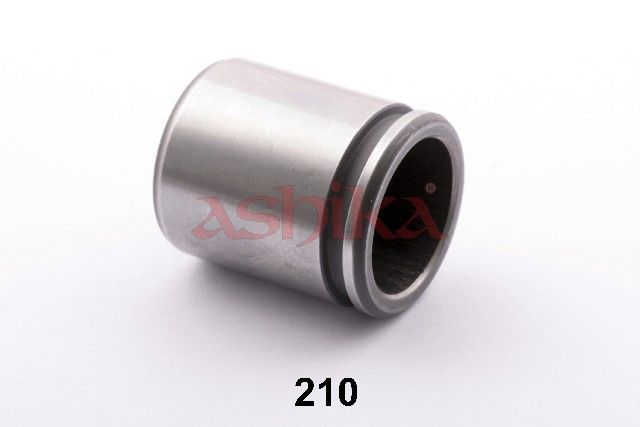 ASHIKA 133-02-210 Piston, brake caliper