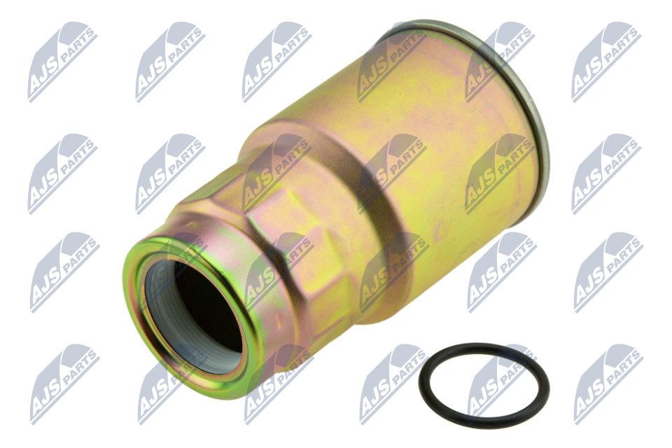 NTY FFF-TY-053 Fuel filter