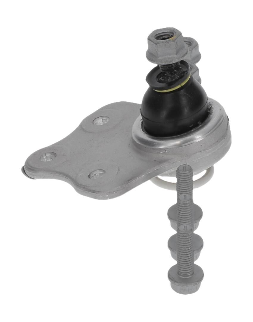 Ball Joint-4