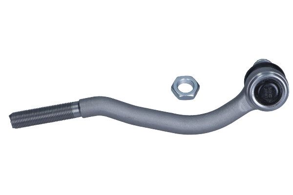 Tie Rod End-1