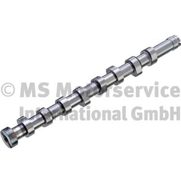 KOLBENSCHMIDT 50007674 Camshaft