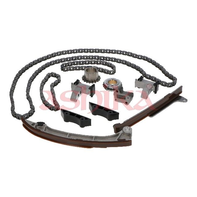 Timing Chain Kit-3
