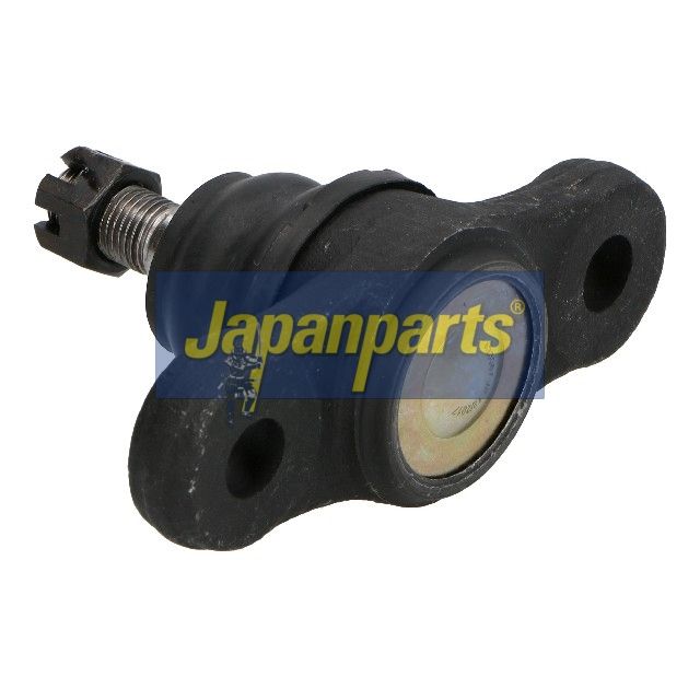 Ball Joint-1