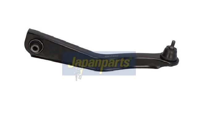 JAPANPARTS CJ-520R Control/trailing arm, wheel suspension