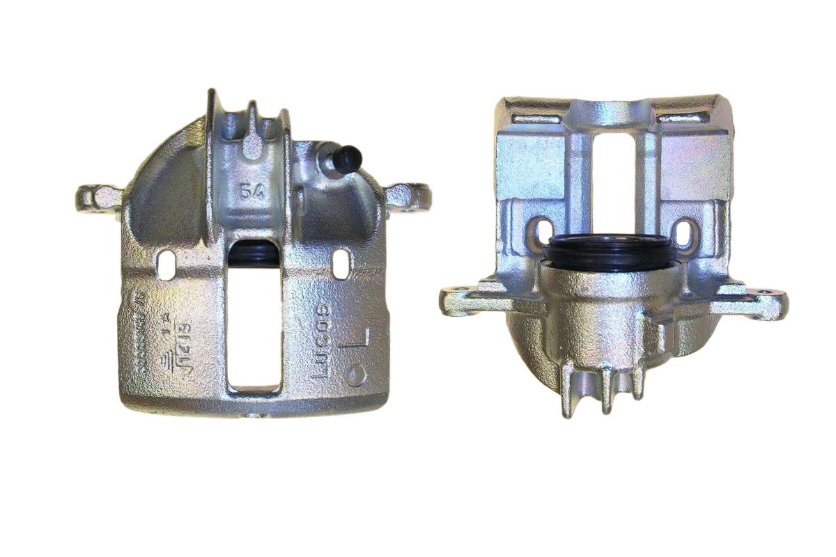BOSCH 0 986 473 274 Brake caliper