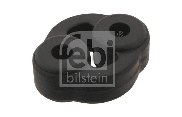 FEBI BILSTEIN 30783 Mount, exhaust system