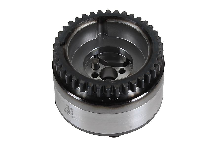 METZGER AUTOTEILE 2410109 Camshaft adjuster