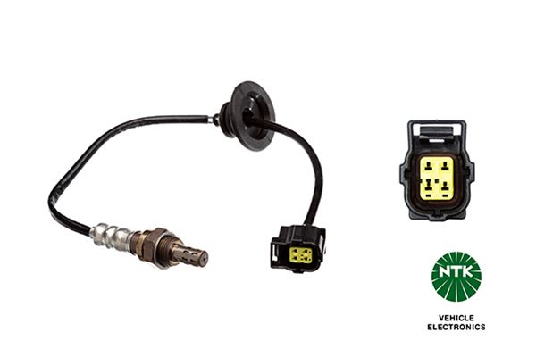 NTK 94175 Oxygen sensor