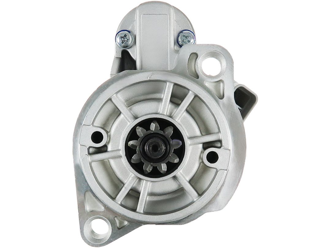 AS-PL S5118 Starter