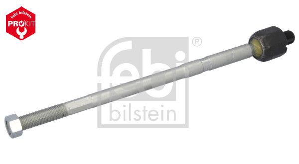FEBI BILSTEIN 27095 Inner tie rod