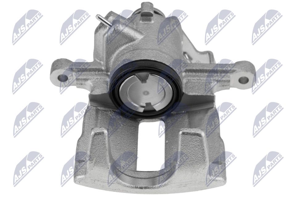 NTY HZT-AU-057 Brake caliper
