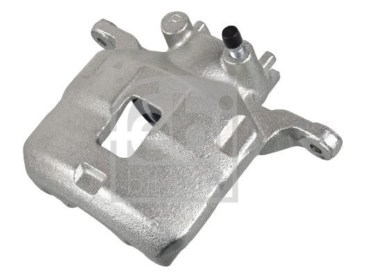 FEBI BILSTEIN 178407 Brake caliper