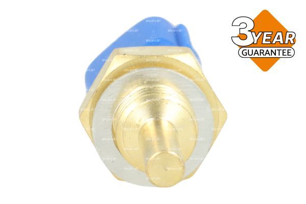 NRF 727020 Sensor, coolant temperature