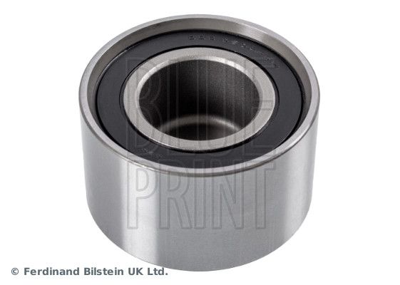 BLUE PRINT ADS77610 Kreipiantysis skriemulys, paskirstymo diržas