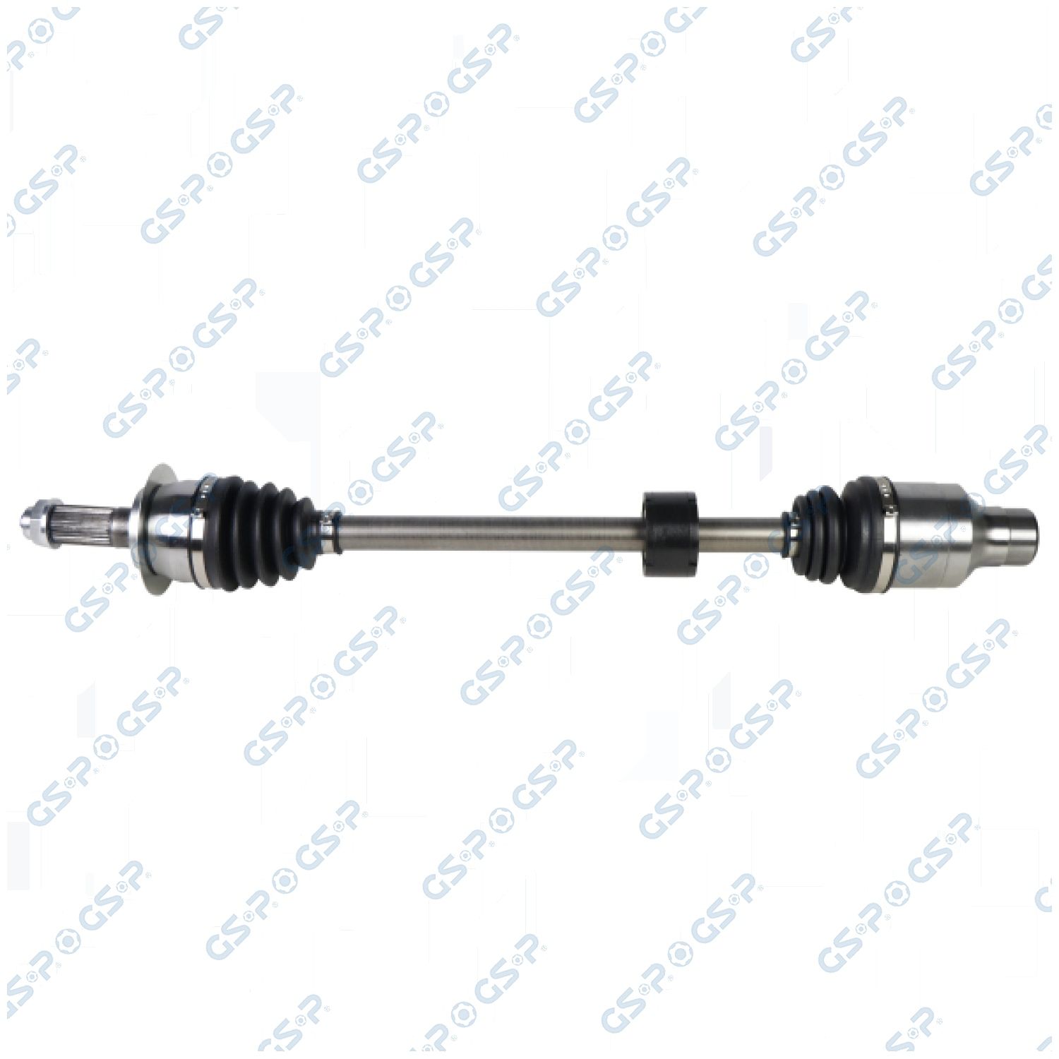 GSP 257290 Drive shaft