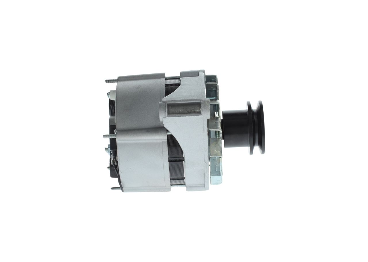 BOSCH 1 986 A01 311 Alternator