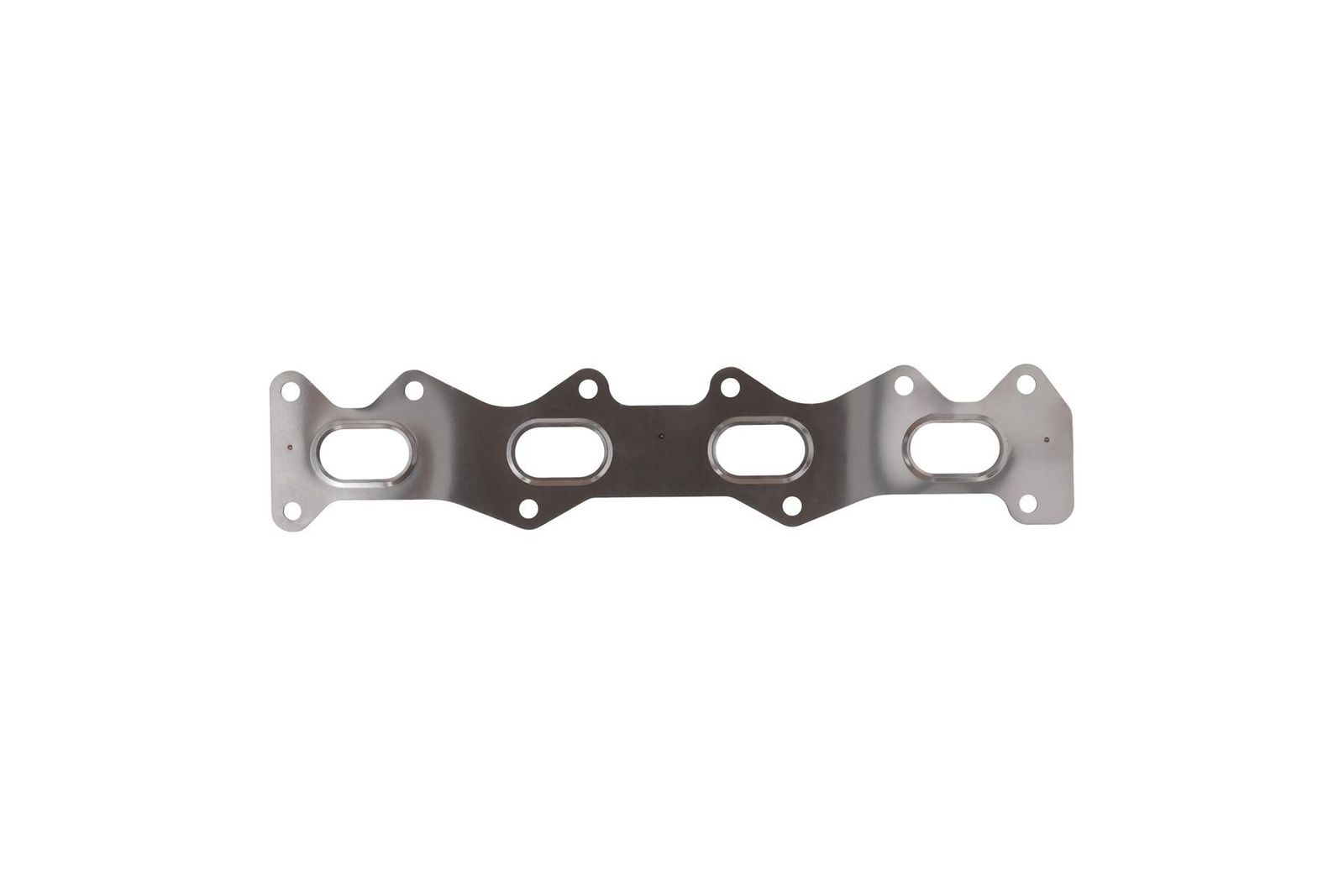 KAMOKA 8705102 Gasket, exhaust manifold