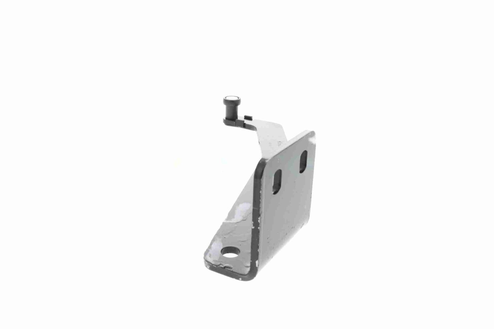 Roller Guide, sliding door-3