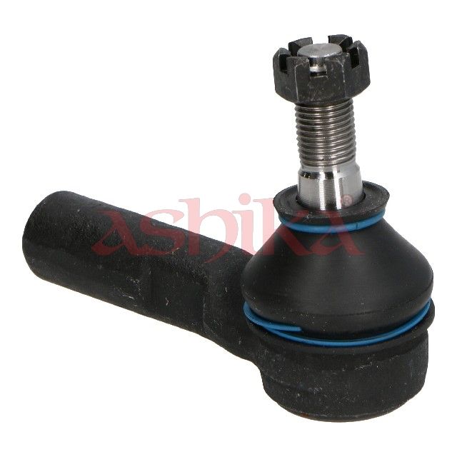 Ball Joint-2