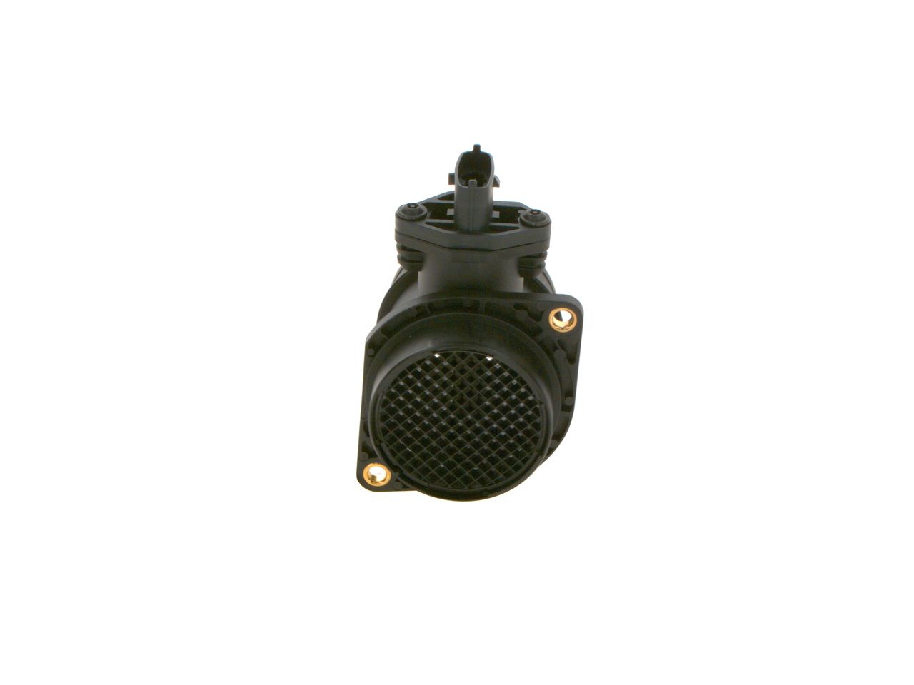 Mass Air Flow Sensor-5