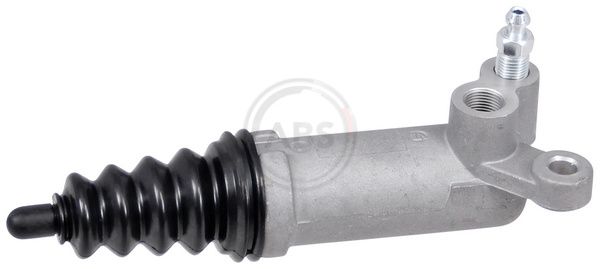 A.B.S. 41859X Slave cylinder, clutch